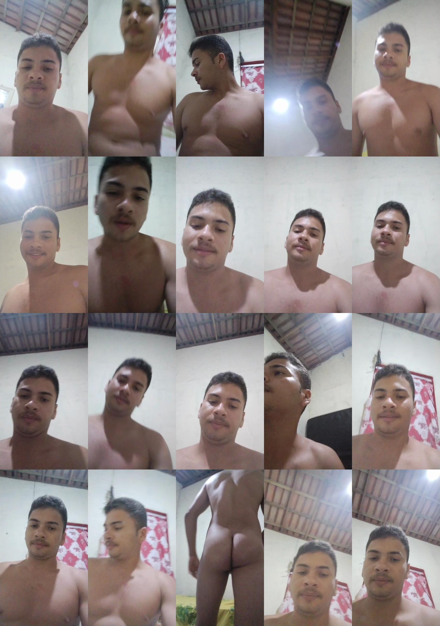 showsex3  11-03-2022